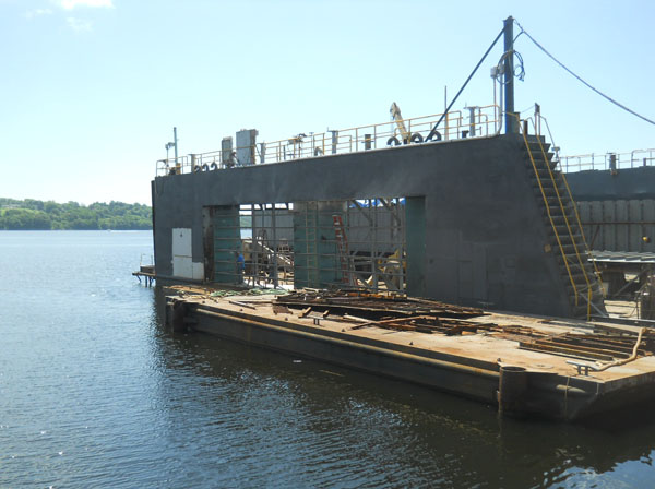 drydock10