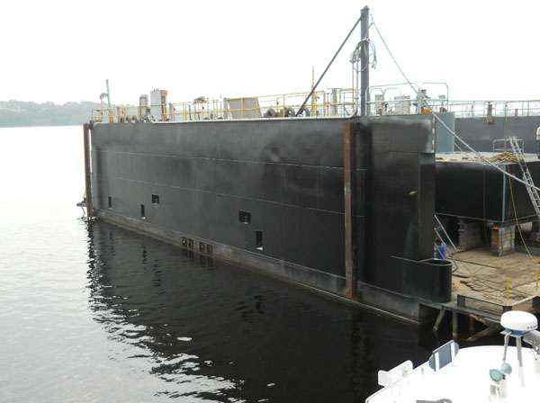 drydock13