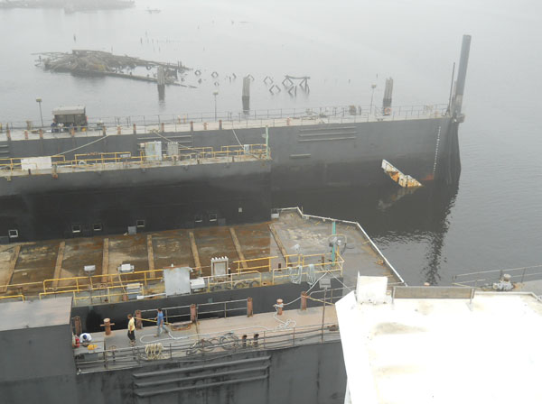 drydock19