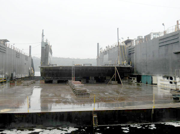 drydock21