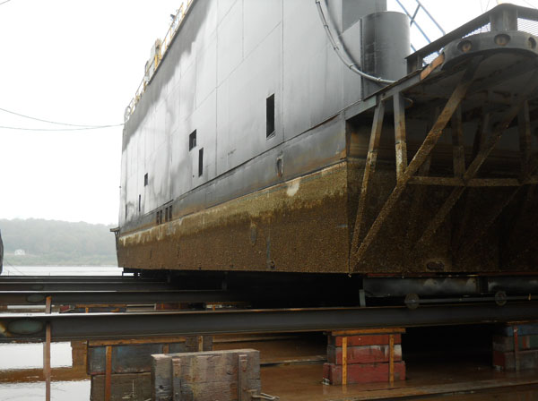 drydock22