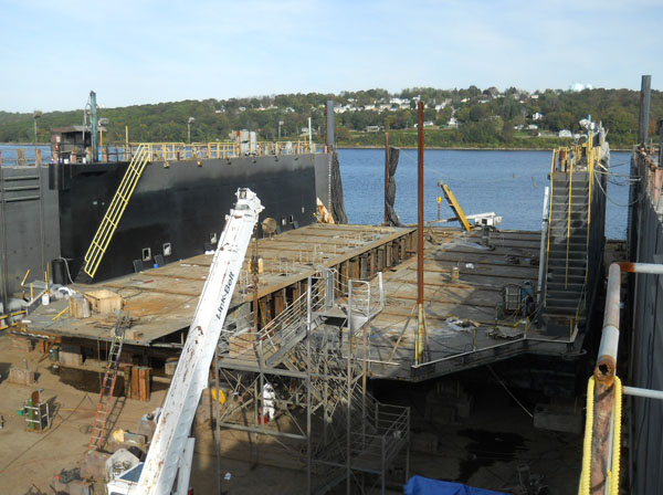 drydock28