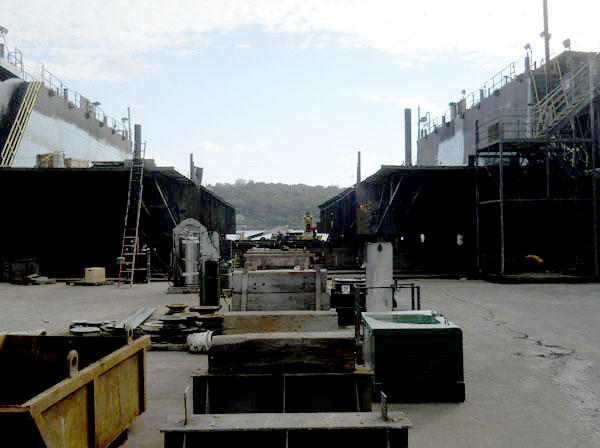 drydock29