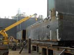 drydock26